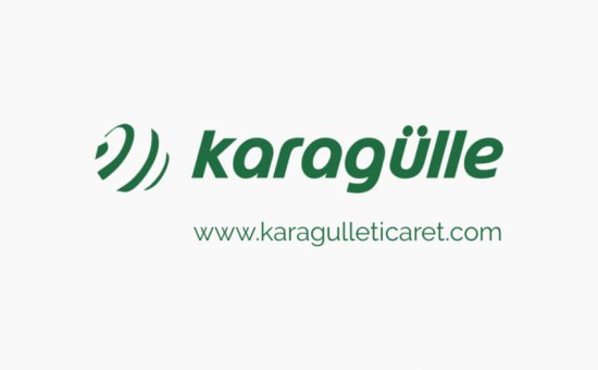 Karagülle Ticaret