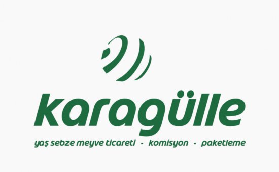 Karagülle Ticaret - Markalarımız