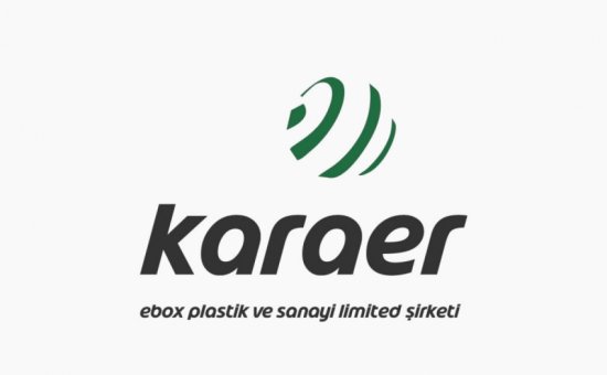 Karagülle Ticaret - Markalarımız